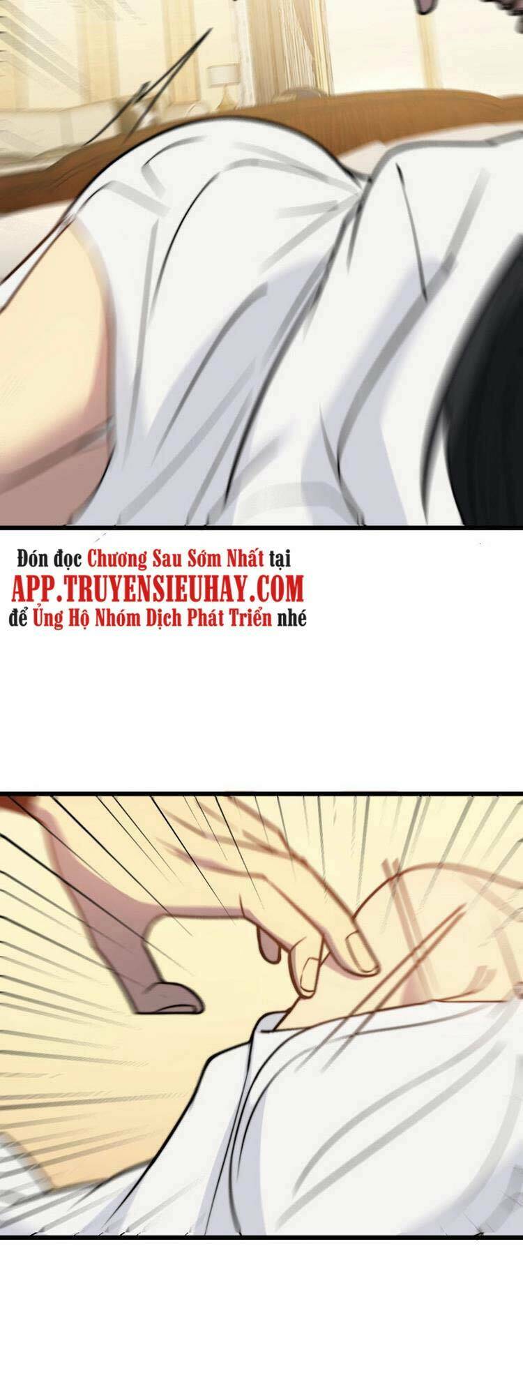 Chương 257 - Trang 50