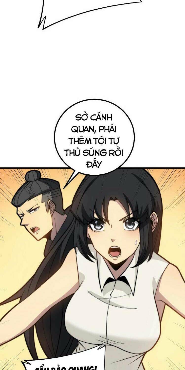 Chương 257 - Trang 6