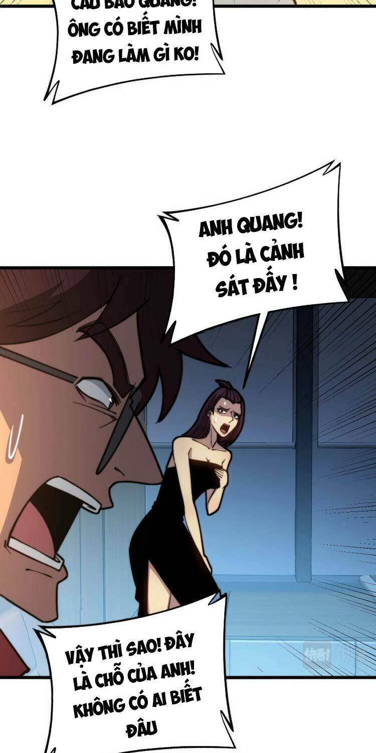 Chương 257 - Trang 7