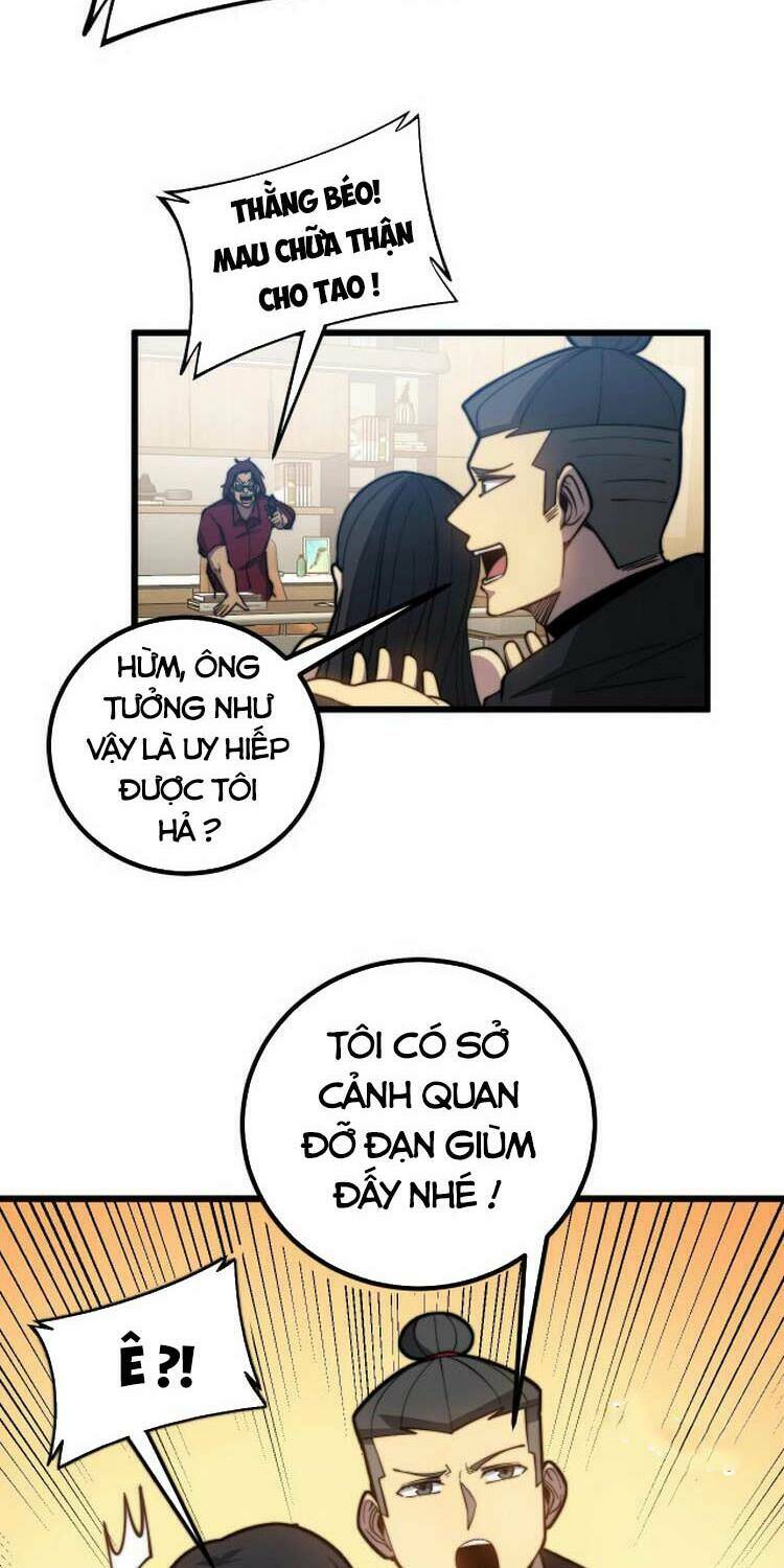 Chương 257 - Trang 8