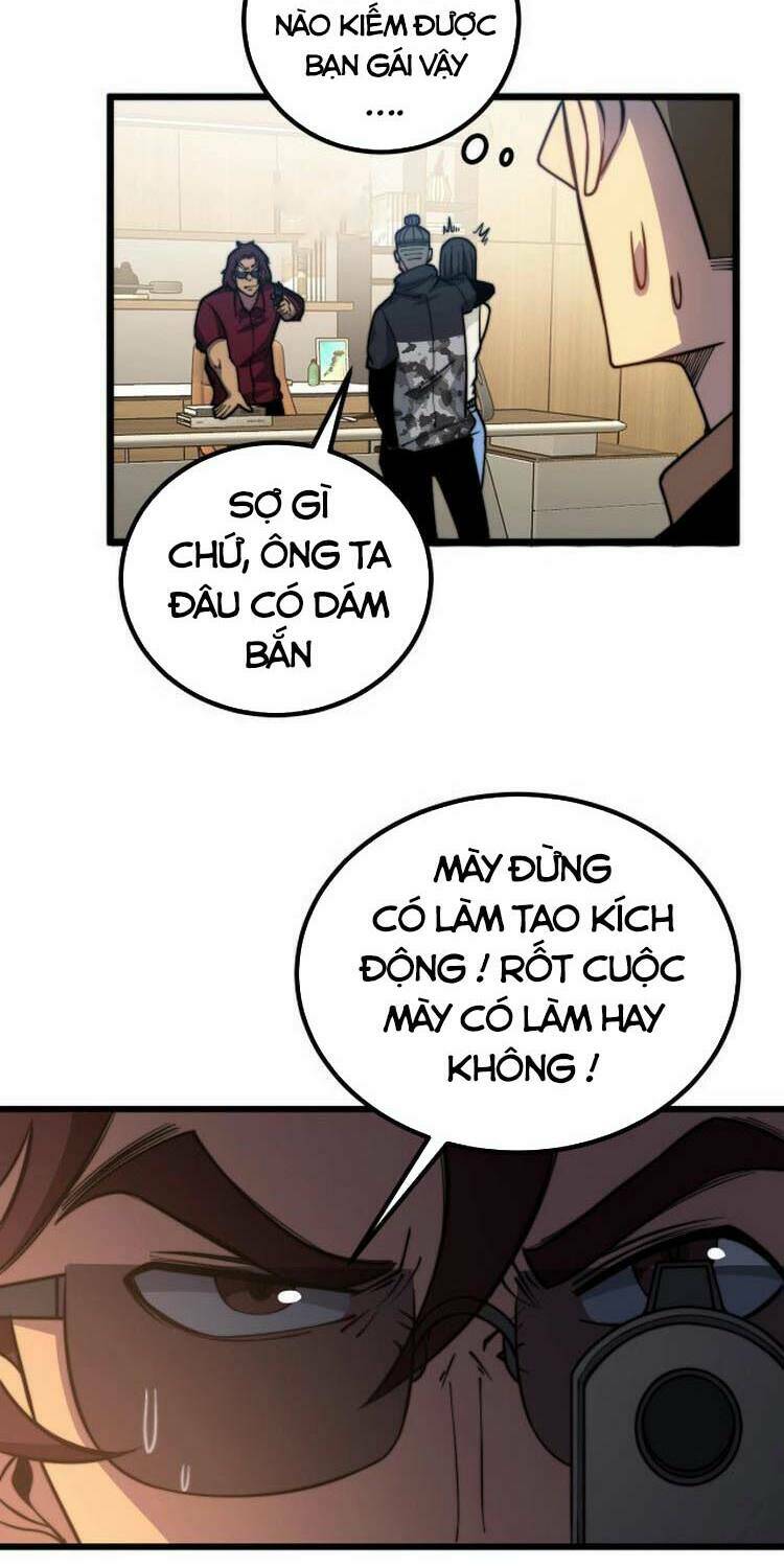 Chương 257 - Trang 10