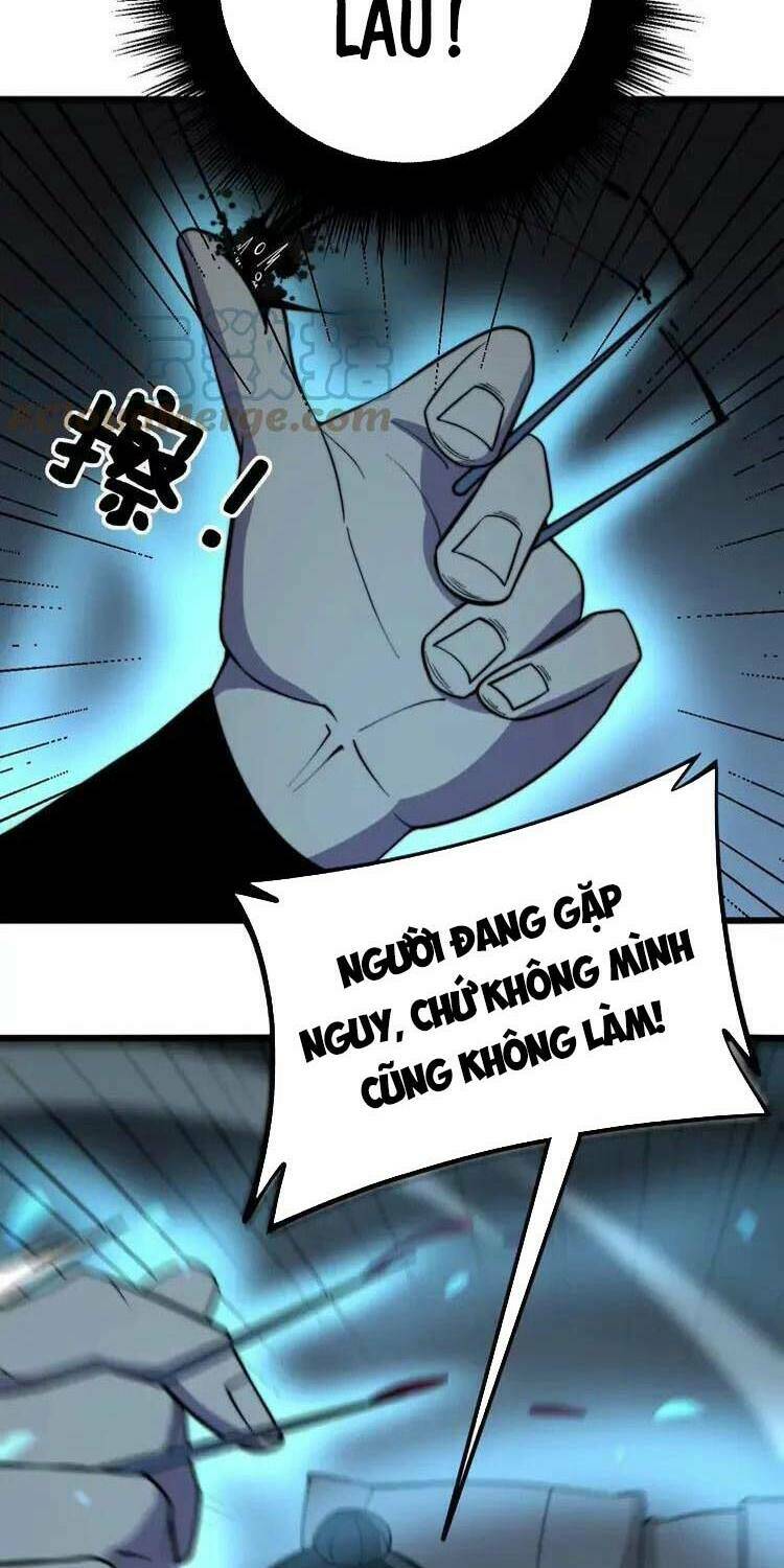 Chương 258 - Trang 2