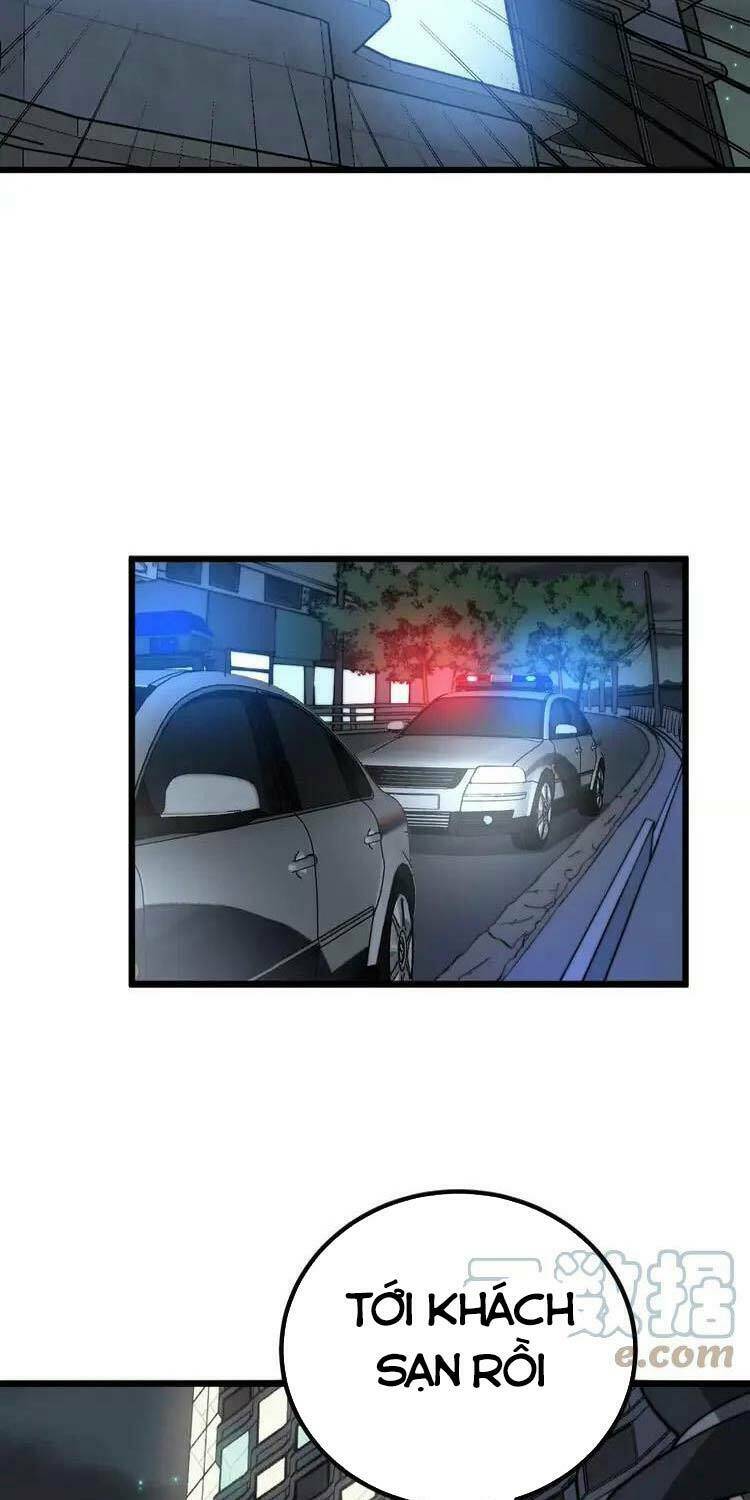 Chương 258 - Trang 13
