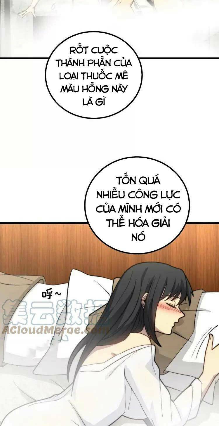 Chương 258 - Trang 19
