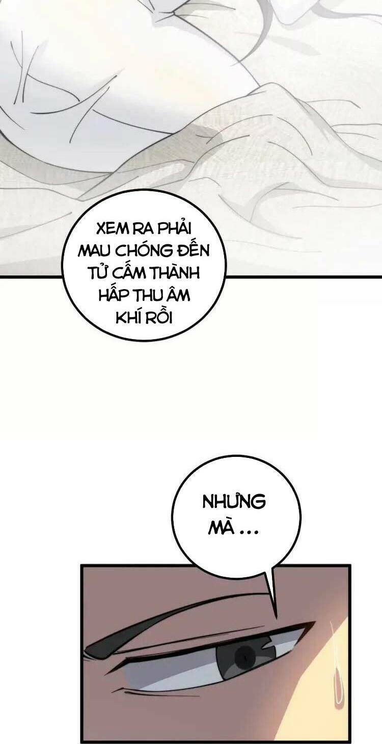 Chương 258 - Trang 20