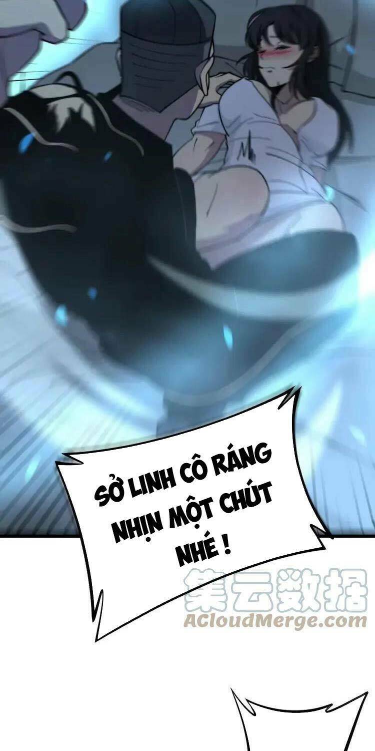 Chương 258 - Trang 3