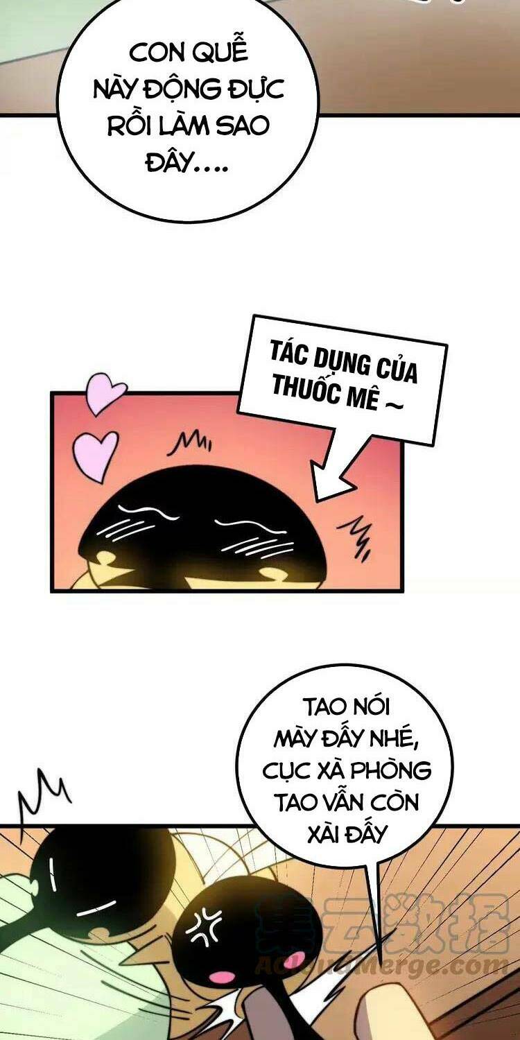 Chương 258 - Trang 22