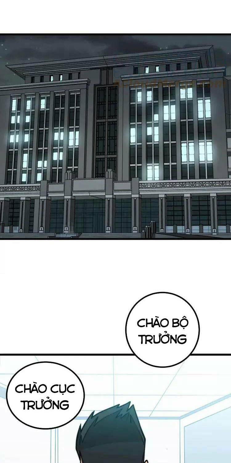 Chương 258 - Trang 36