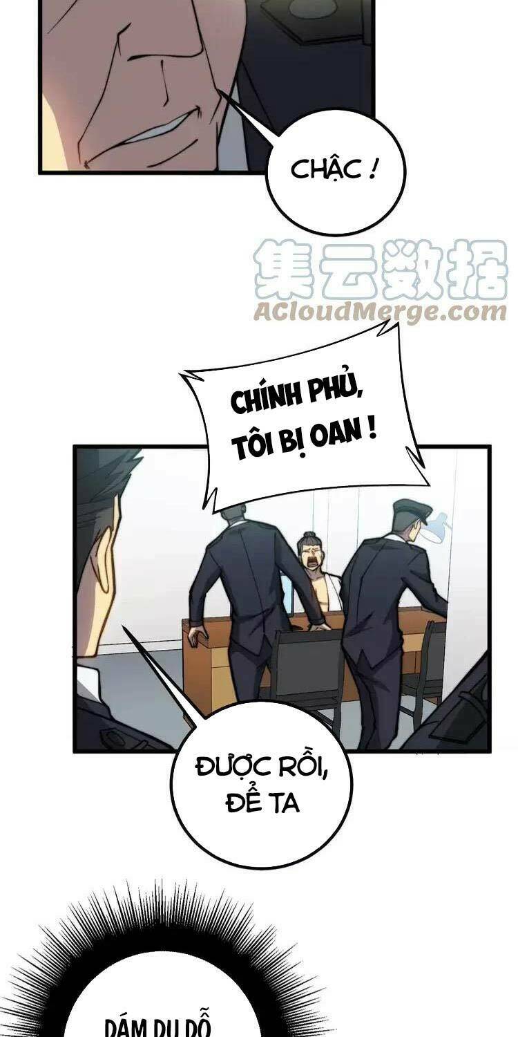 Chương 258 - Trang 39