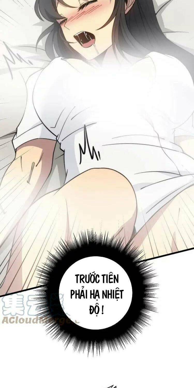Chương 258 - Trang 6