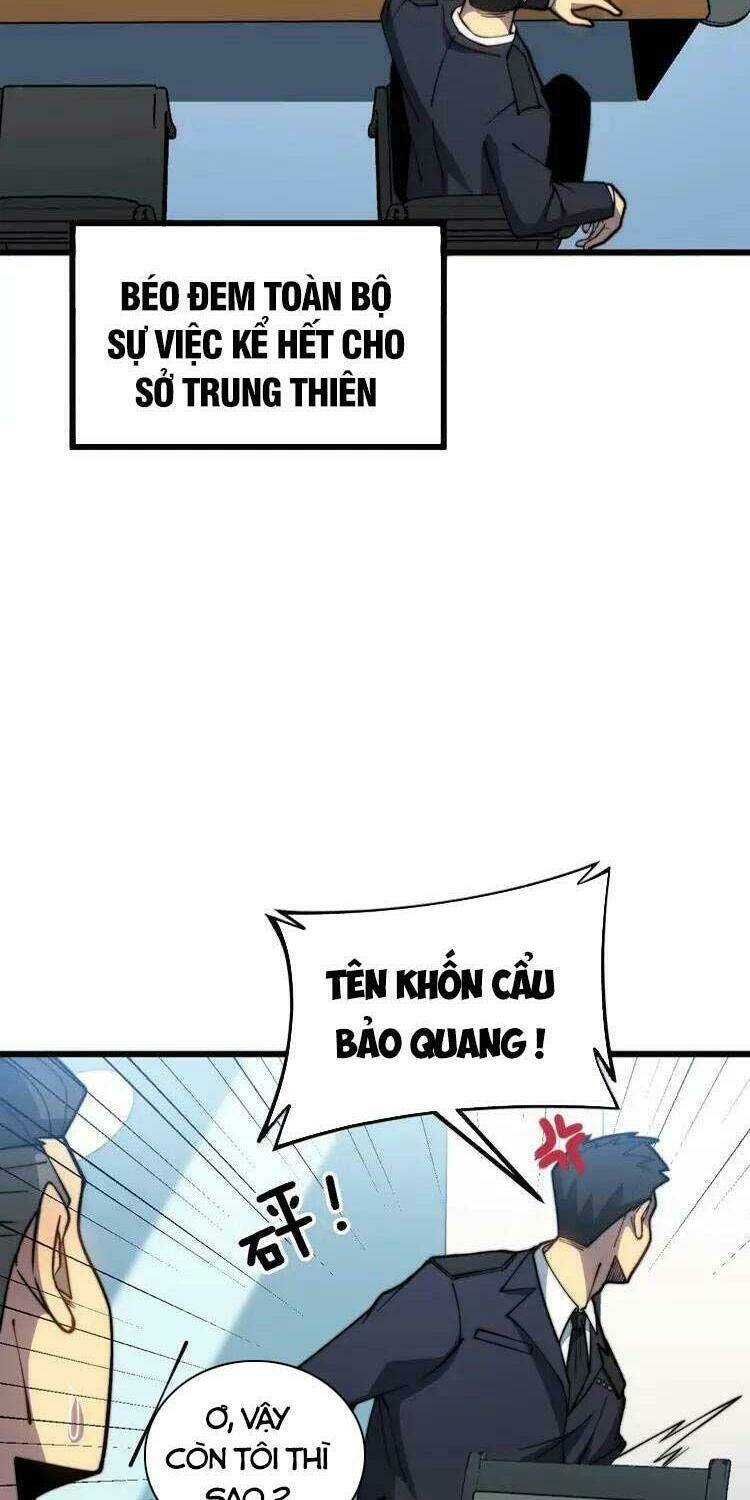Chương 259 - Trang 12