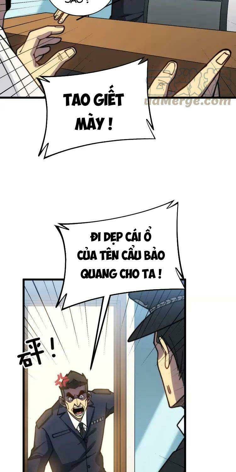 Chương 259 - Trang 13