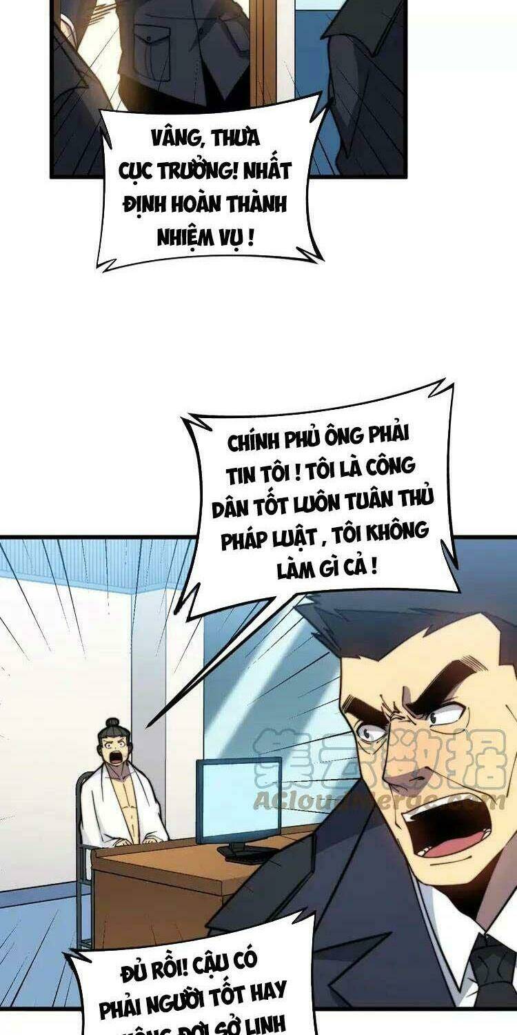 Chương 259 - Trang 14