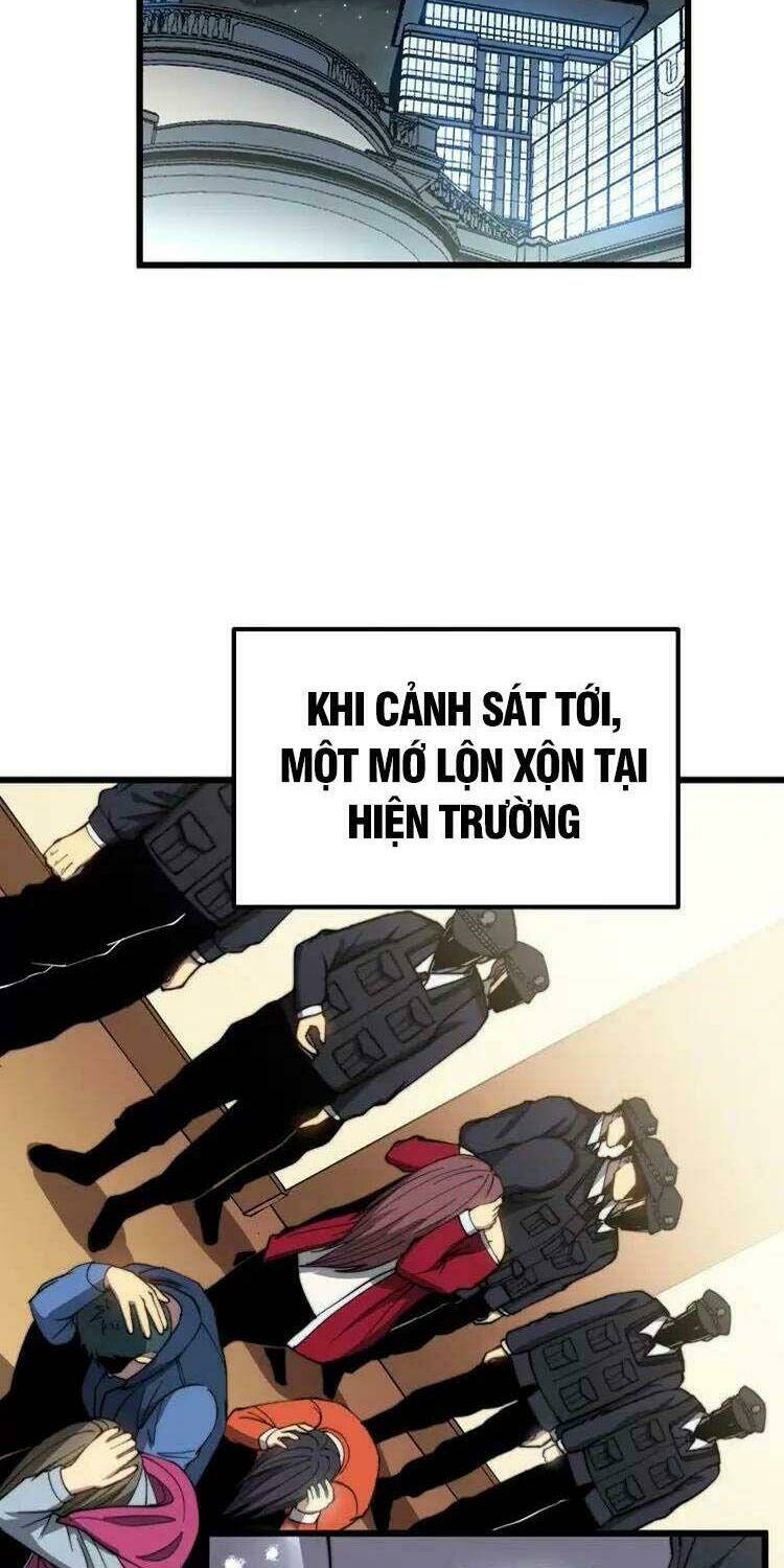 Chương 259 - Trang 16