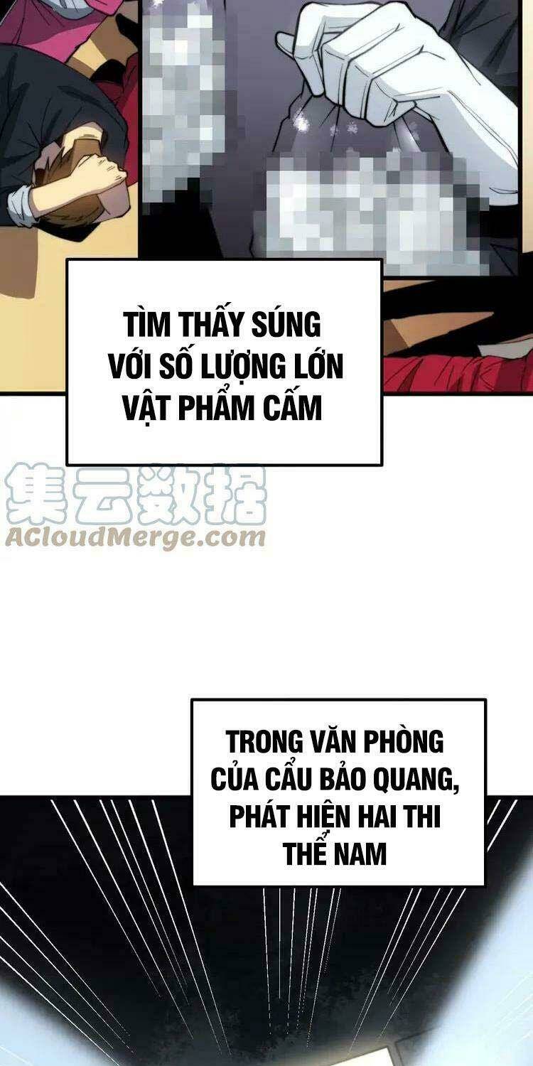 Chương 259 - Trang 17