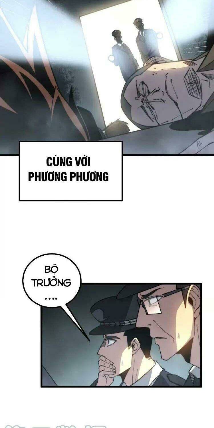 Chương 259 - Trang 18