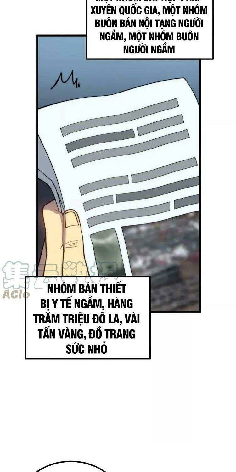 Chương 259 - Trang 20