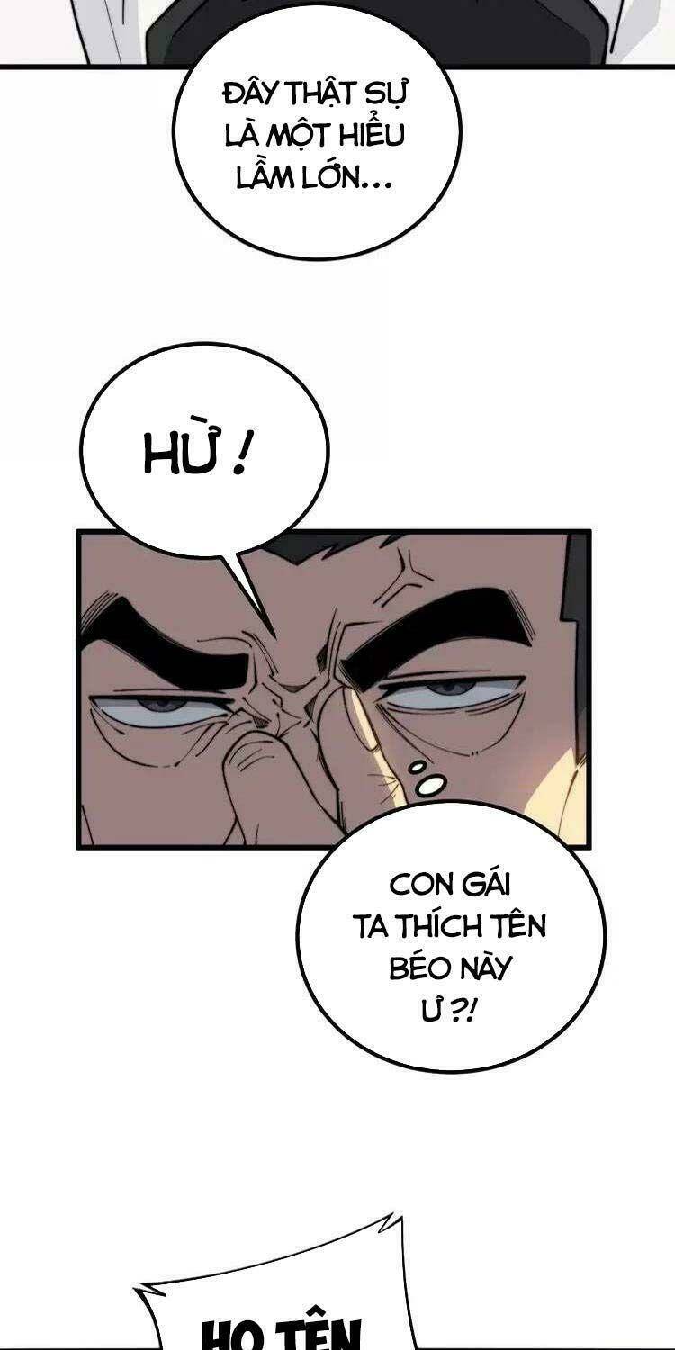 Chương 259 - Trang 3