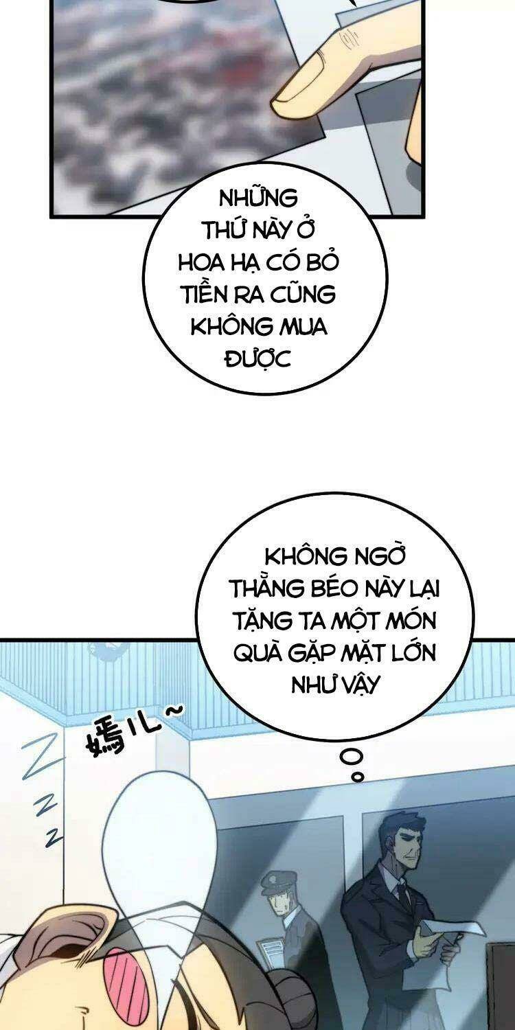 Chương 259 - Trang 22