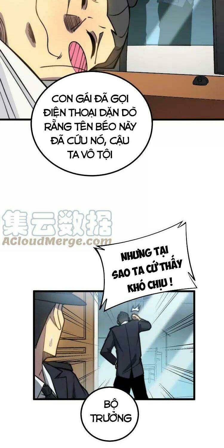 Chương 259 - Trang 23