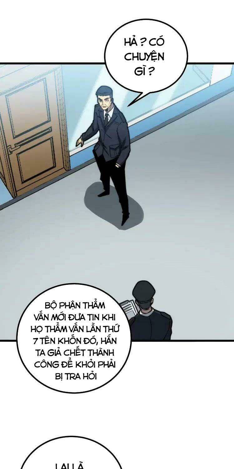 Chương 259 - Trang 24