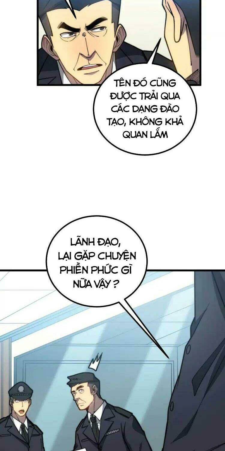 Chương 259 - Trang 27