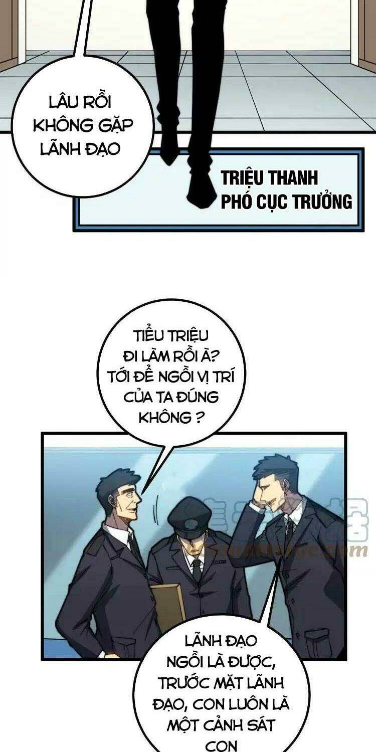 Chương 259 - Trang 29
