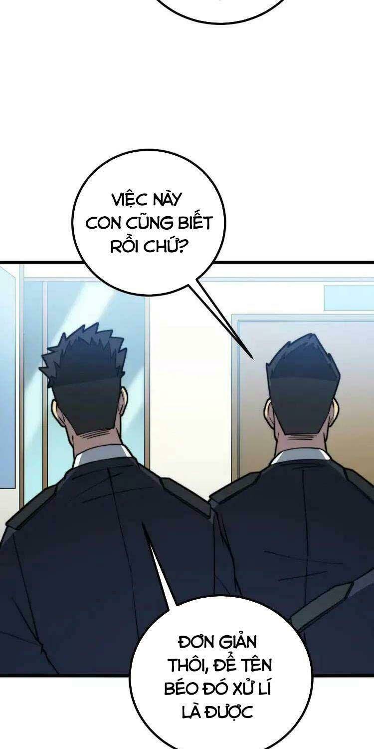Chương 259 - Trang 30