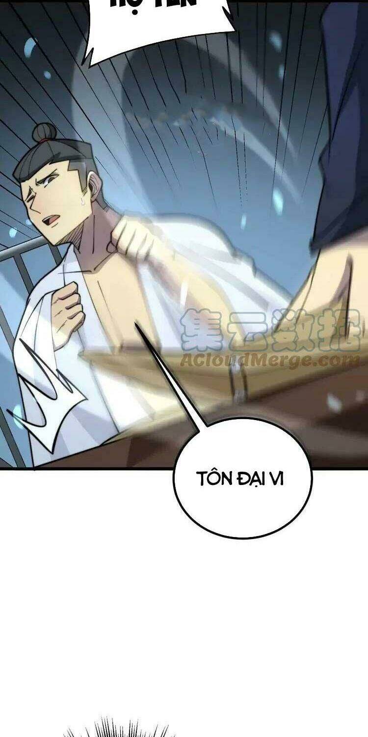 Chương 259 - Trang 4