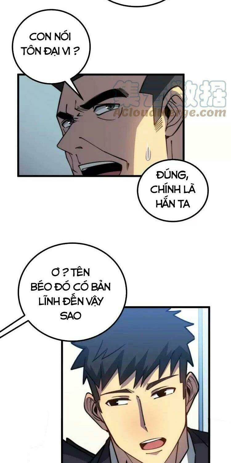 Chương 259 - Trang 31