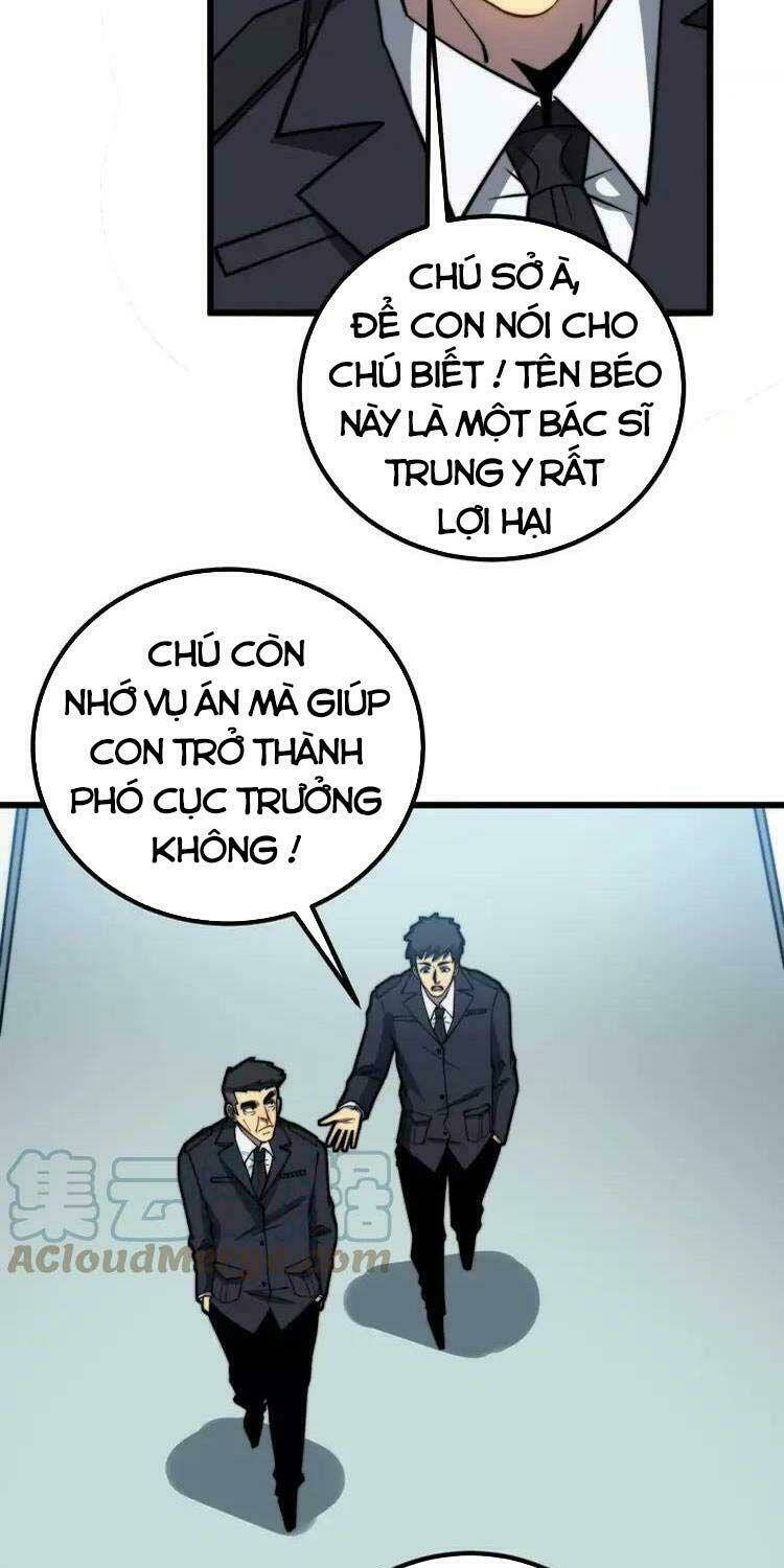 Chương 259 - Trang 32