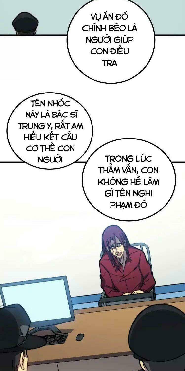 Chương 259 - Trang 33