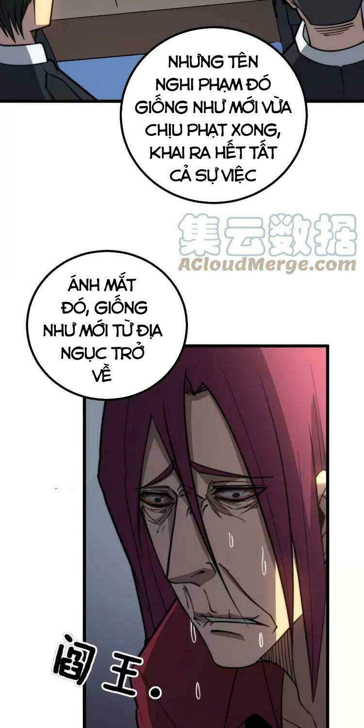 Chương 259 - Trang 34