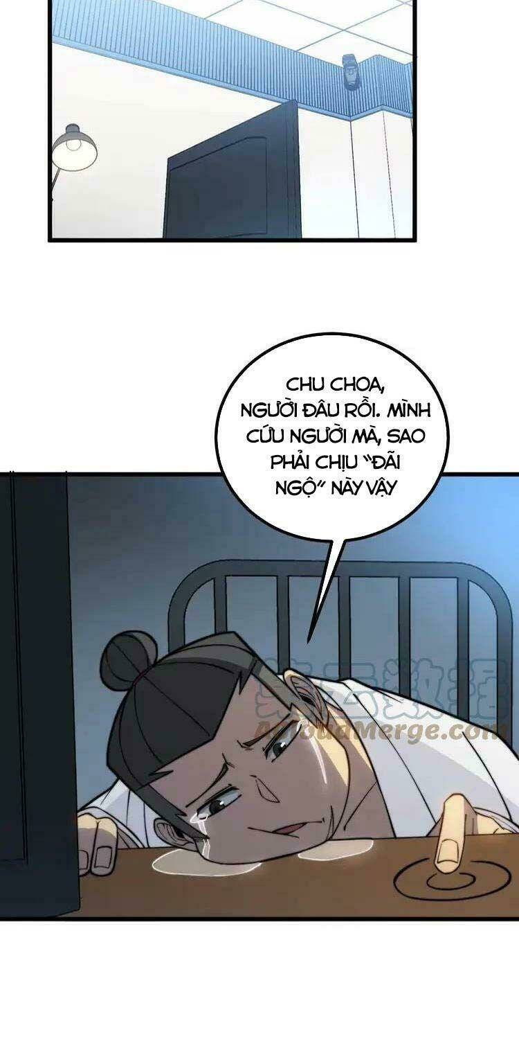 Chương 259 - Trang 36