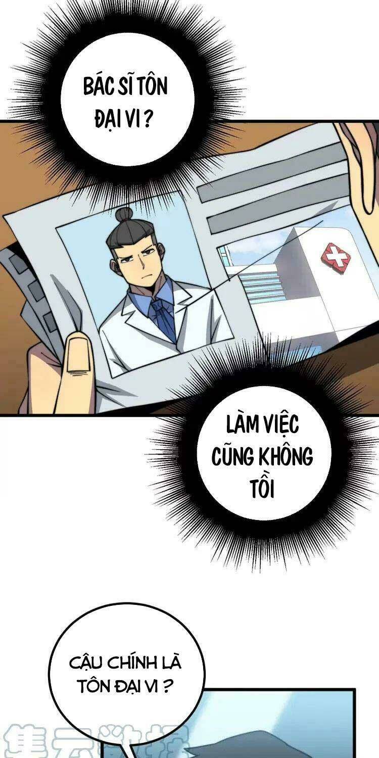 Chương 259 - Trang 5