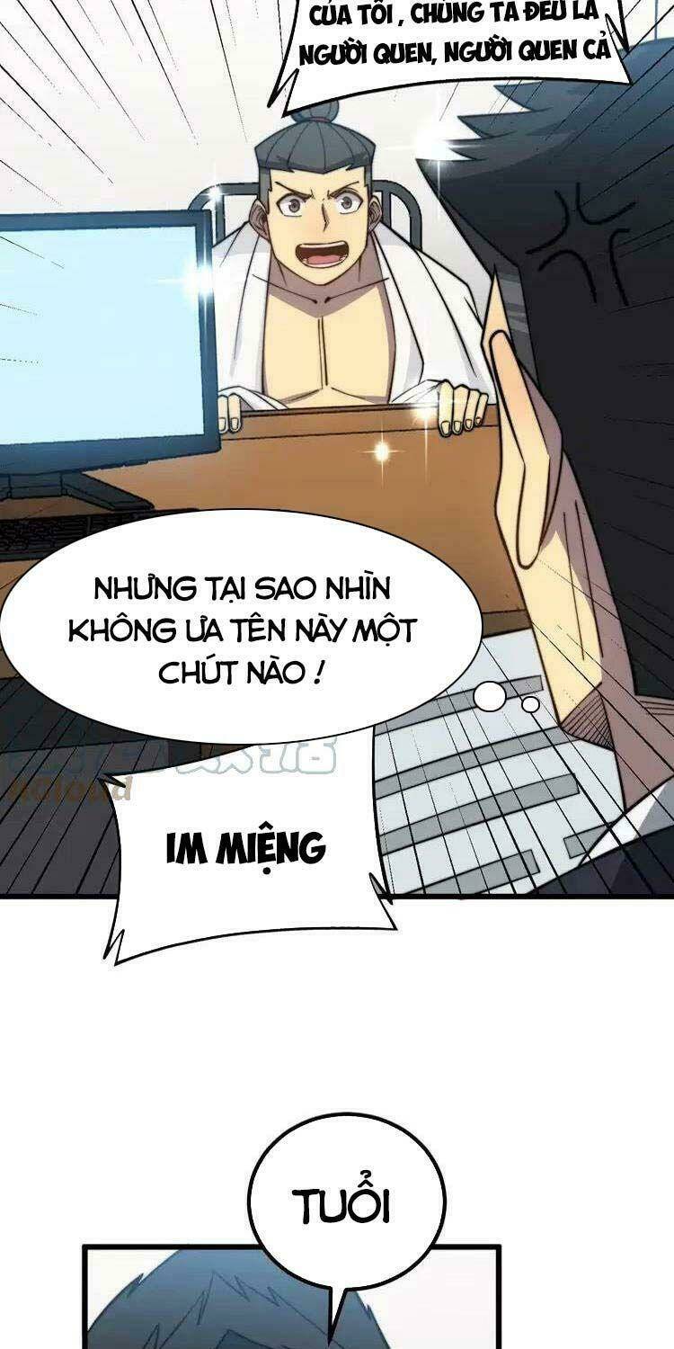 Chương 259 - Trang 7