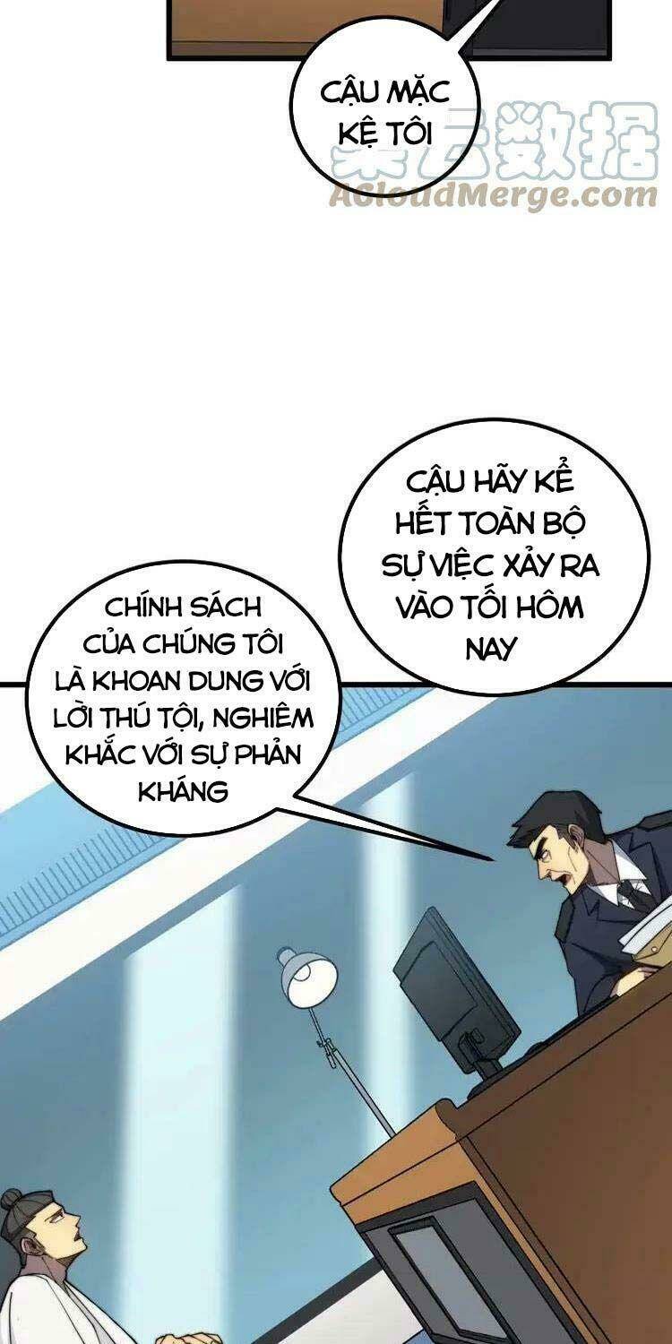 Chương 259 - Trang 9
