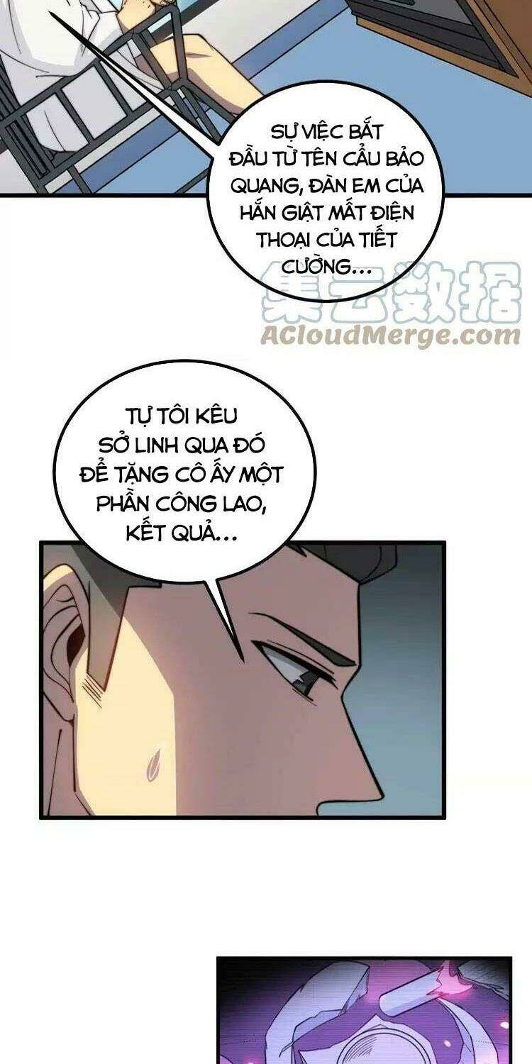 Chương 259 - Trang 10