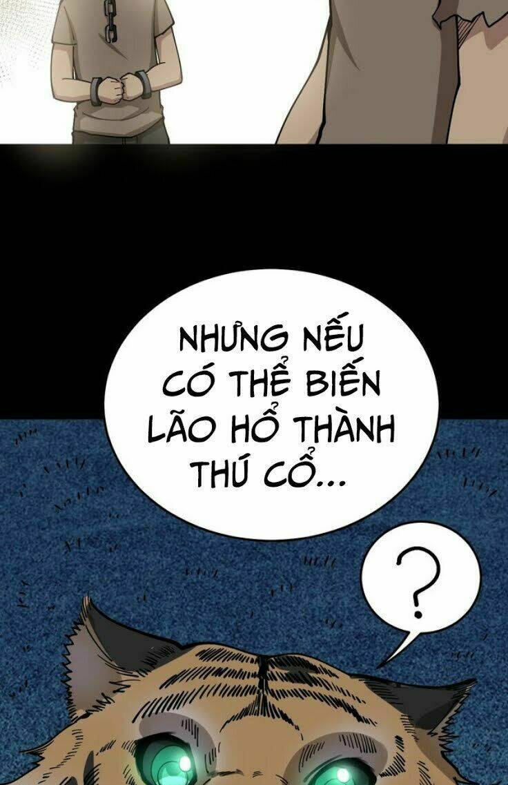 Chương 26 - Trang 27