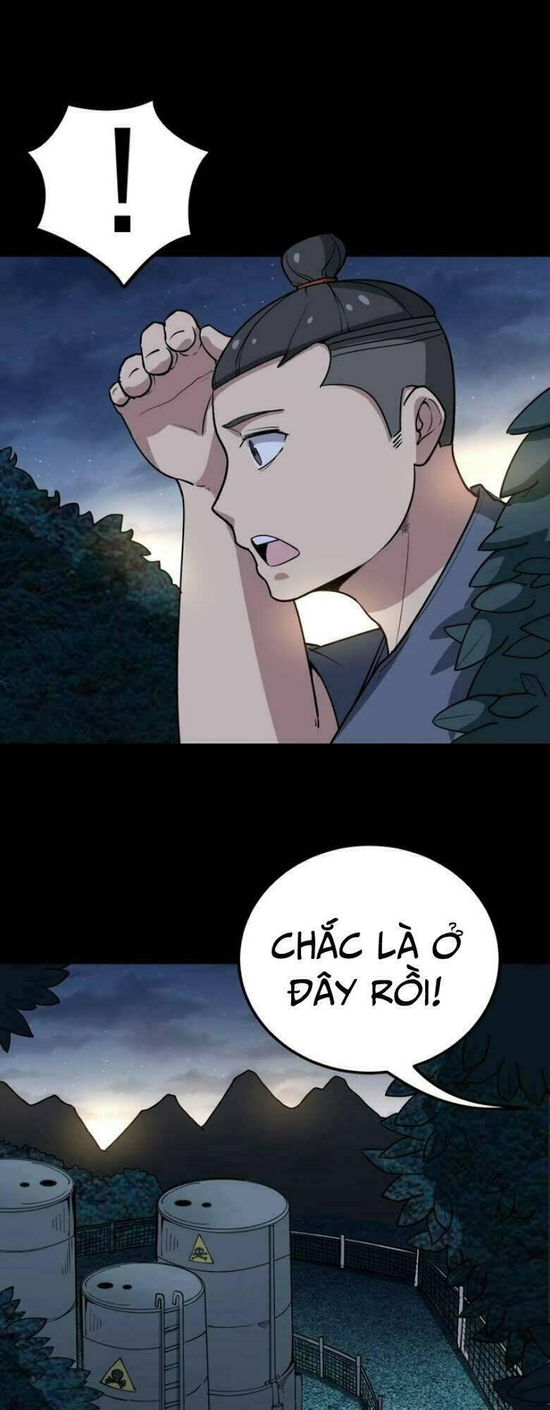 Chương 26 - Trang 37