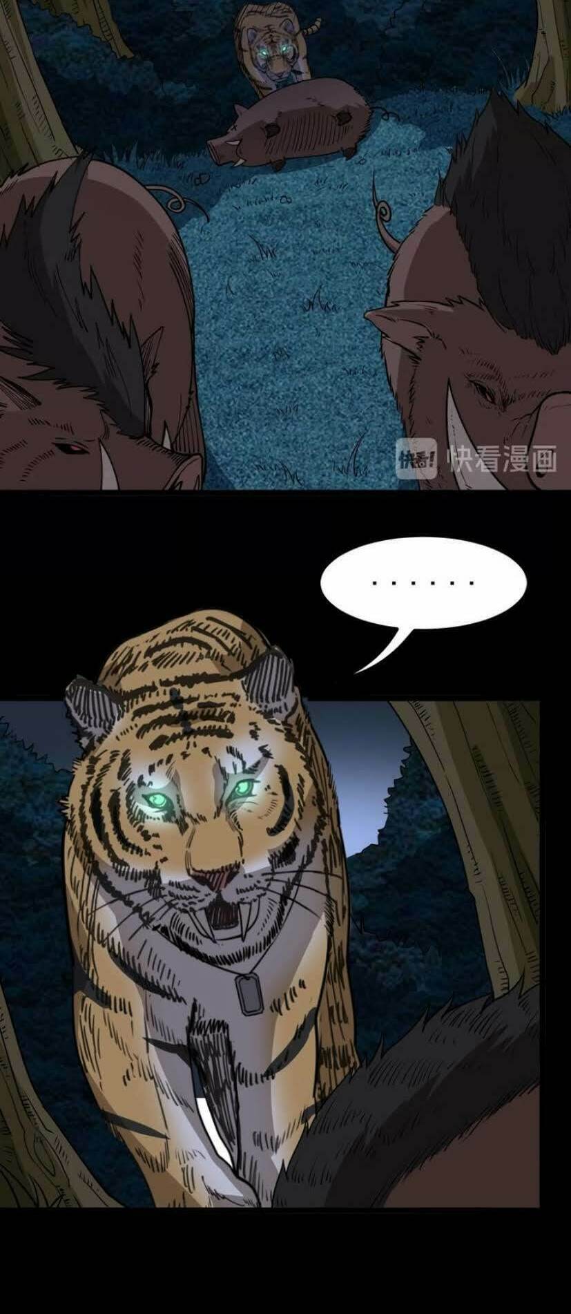 Chương 26 - Trang 7