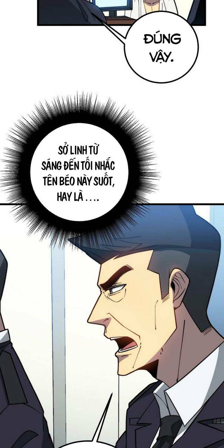 Chương 260 - Trang 2