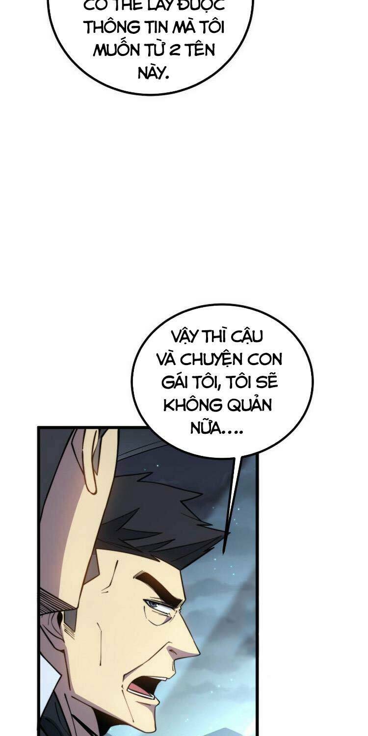 Chương 260 - Trang 13