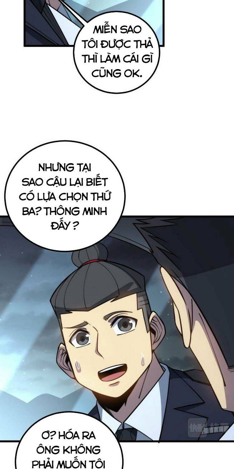 Chương 260 - Trang 14