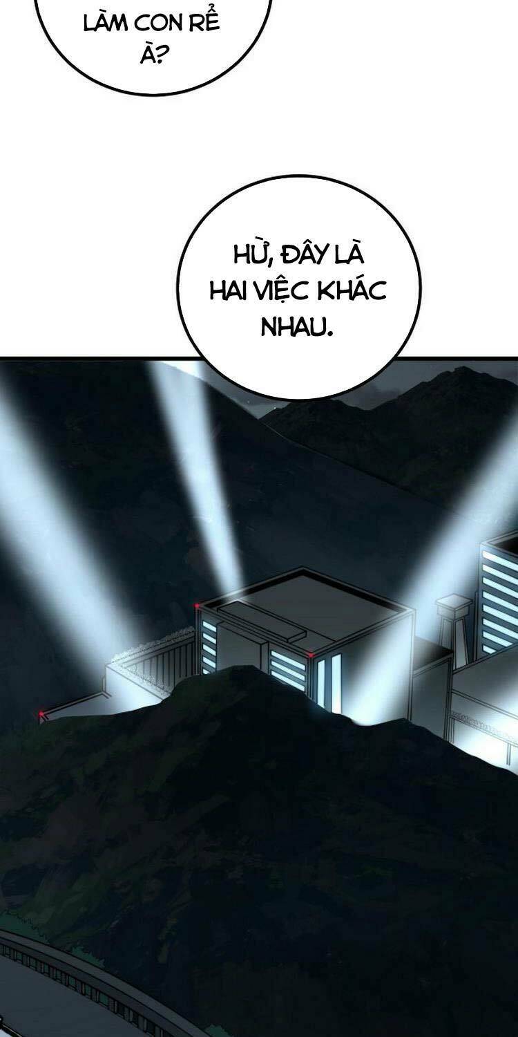Chương 260 - Trang 15