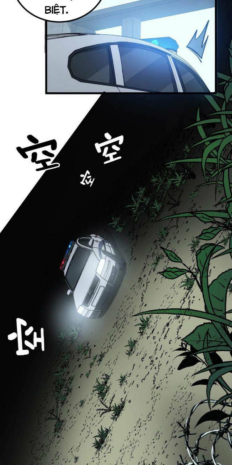 Chương 260 - Trang 17