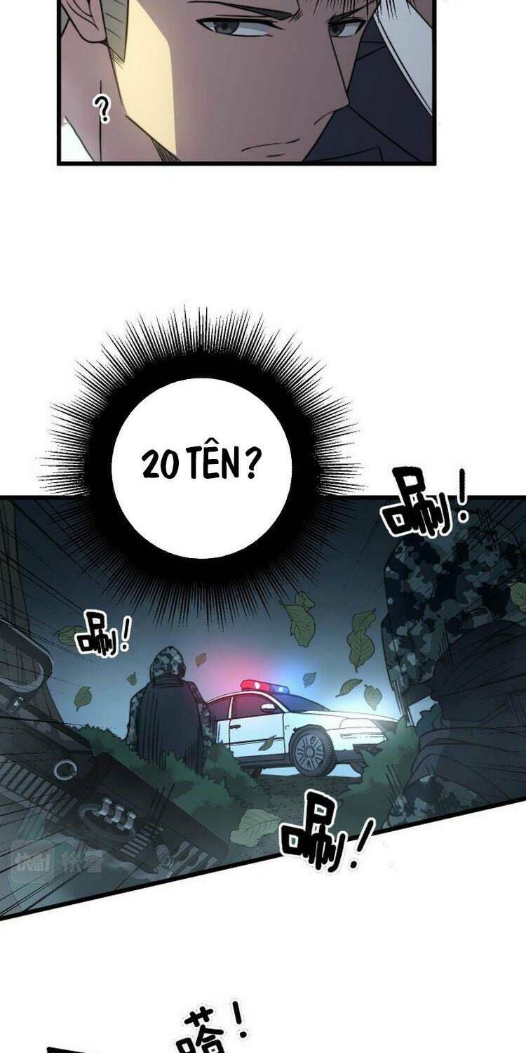 Chương 260 - Trang 20