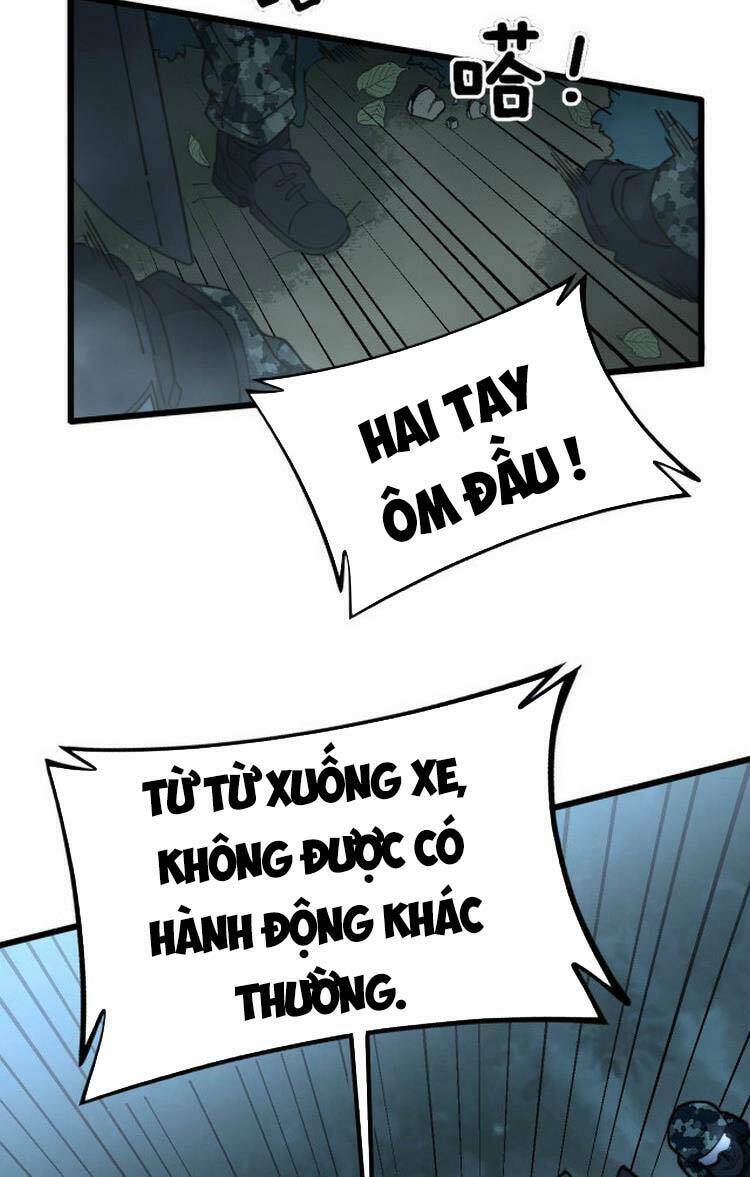 Chương 260 - Trang 21