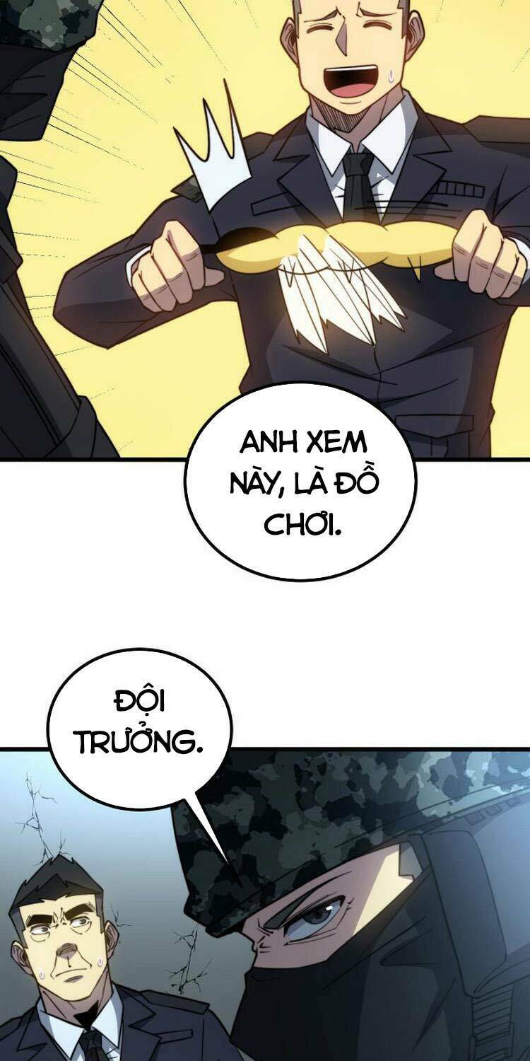 Chương 260 - Trang 28
