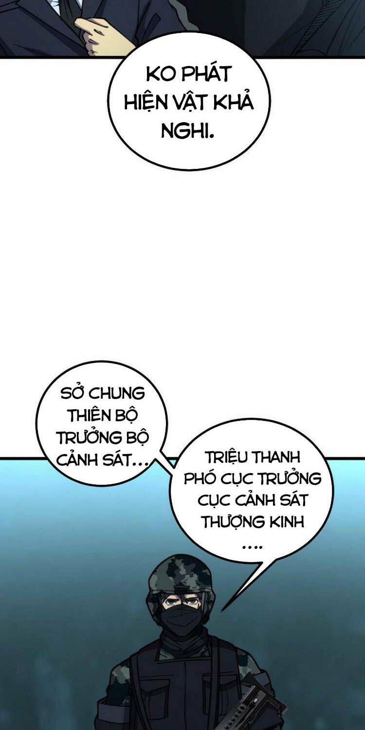 Chương 260 - Trang 29